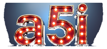 a5i logo
