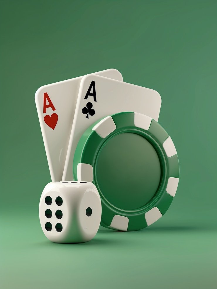 a5i a5i Mobile App - Slots, Live Casino aur Bets Ek Jagah