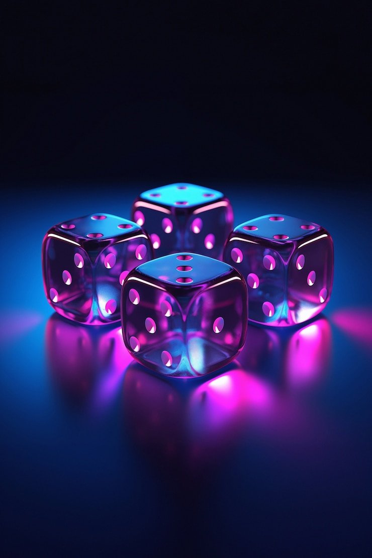 a5i Account Security
