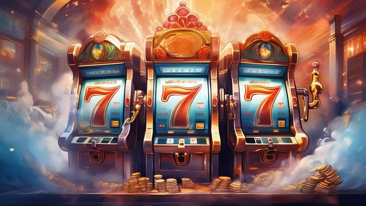 a5i Sportsbook